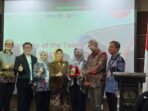 Berita Terkait