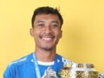 Berita Terkait