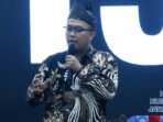 Berita Terkait