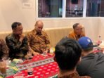 Berita Terkait