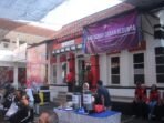 Donor Darah Jadi Aksi Nyata Daya Group untuk Masyarakat