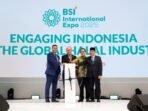 Berita Terkait