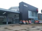 Berita Terkait