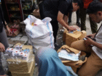 Berita Terkait