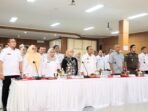 Berita Terkait