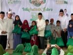 Berita Terkait