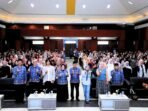 Pemkot Cimahi Targetkan Ribuan Pelaku UMKM Naik Kelas dalam Lima Tahun