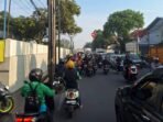 Dedi Mulyadi Turun Tangan Atasi Kemacetan di Bandung Barat, Ternyata Bakal Dibangun Flyover di Cimareme