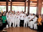 Berita Terkait