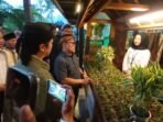 Berita Terkait