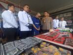 Berita Terkait