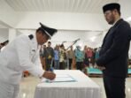 Berita Terkait