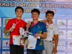 Berita Terkait