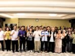 Berita Terkait