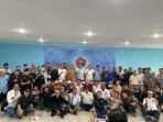 Berita Terkait