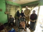 Berita Terkait