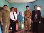 Berita Terkait