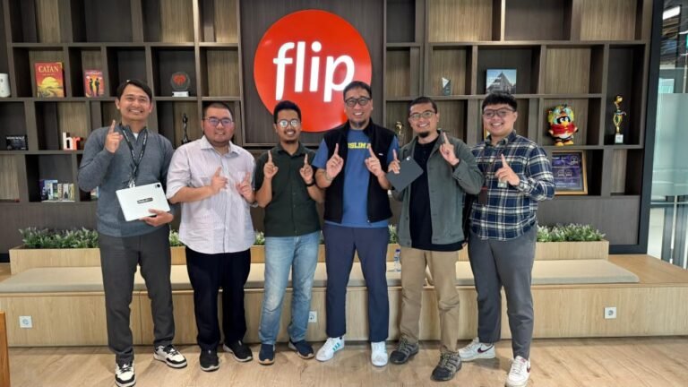 Muslim101 Jalin Sinergi Strategis Dorong Digitalisasi Layanan Umrah di Indonesia