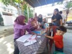 https://www.radarbandung.id/wp-content/uploads/2025/06/2-utama-148x111.jpg