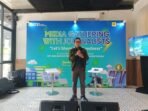 Dukung Program Strategis Pemerintah, PLN Siap Jalankan RUPTL Terhijau Sepanjang Sejarah