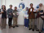 Berita Terkait