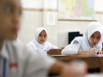 Buka-Bukaan Soal Sekolah Swasta di Bandung, Ini 5 Kategori dan Siapa yang Akan Dibantu