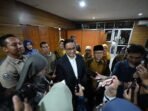 Kuliah Umum di Unisba, Anies Baswedan Beberkan Peran AI untuk Pengembangan Pendidikan