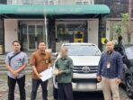Berita Terkait