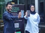 Investasi Kripto Halal Kini Makin Mudah, Ini Gebrakan Fasset di Indonesia