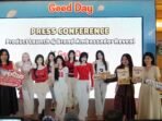 https://www.radarbandung.id/wp-content/uploads/2025/06/Foto-2-Representatif-dari-Kopi-Good-Day-MONSTIEZ-Indonesia-dan-Kapal-Api-Group-meresmikan-kolaborasi-Good-Day-Latte-dan-BABYMONSTER-148x111.jpg