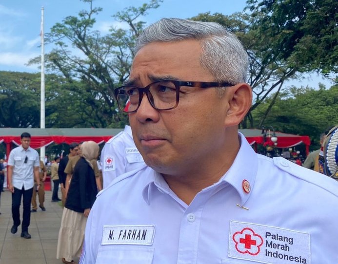 Wacana Pelepasan Cimindi dan Andir ke Cimahi, Diskusi Kebijakan Publik yang Sah