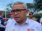 Berita Terkait