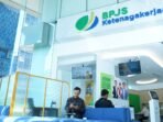 BPJS Ketengakerjaan Bojongsoang Kolaborasi dengan Mitra E-commerce Perluas Cakupan Kepesertaan