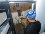 Berita Terkait