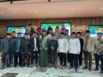 Berita Terkait