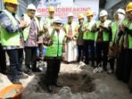 Berita Terkait