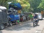 Berita Terkait