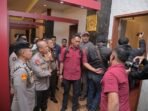 Baru Beroperasi Tiga Hari, Kasino Mewah di Bandung Digerebek Polisi