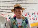 Bandung Masih Waspada Meski Nol Kasus Rabies, DKPP Perketat Lalu Lintas Hewan