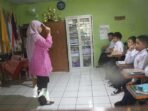 SPMB Bandung Diawasi Ketat, Kami Sudah Tahu Pergerakan Kalian