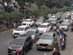 Berita Terkait