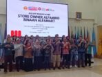 Berita Terkait