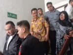 Berita Terkait