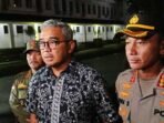 Berita Terkait