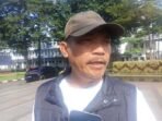 Berita Terkait