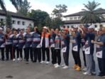 Berita Terkait