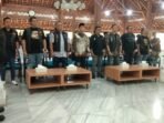 Hobi Jadi Berkah, Begini Cara HDCI Bandung Bantu Anak Yatim Hingga Jadi Sarjana