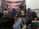 Berita Terkait