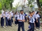 Berita Terkait