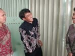 Pahlawan Gyeongjong, Kisah TKI Asal Indramayu yang Selamatkan Lansia Saat Kebakaran Hebat di Korea